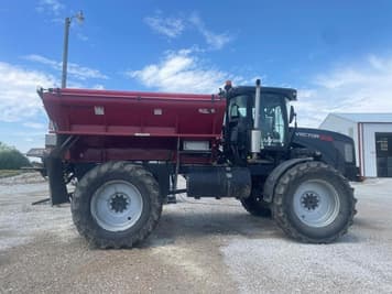 Main image RBR Enterprise Vector 300